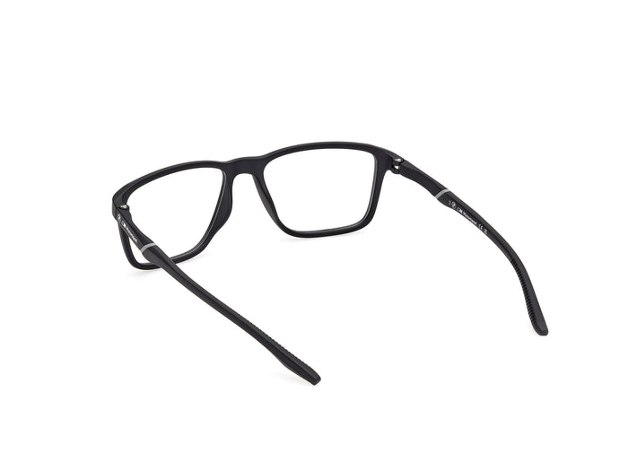 Optical Frames BMW Motorsport BS5022 002 54 17 — vista 3