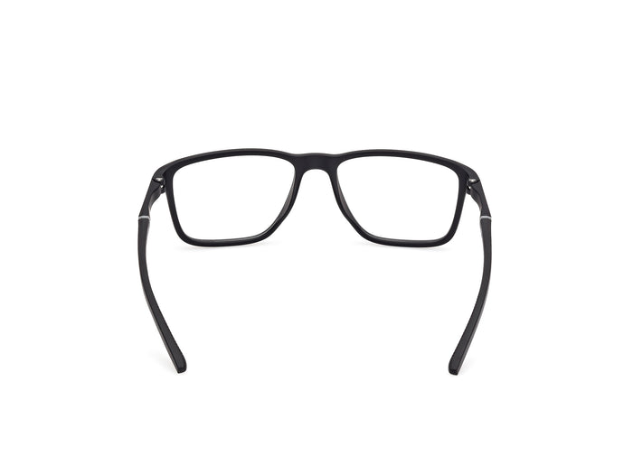 Optical Frames BMW Motorsport BS5022 002 54 17 — vista 4