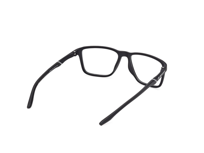 Optical Frames BMW Motorsport BS5022 002 54 17 — vista 5