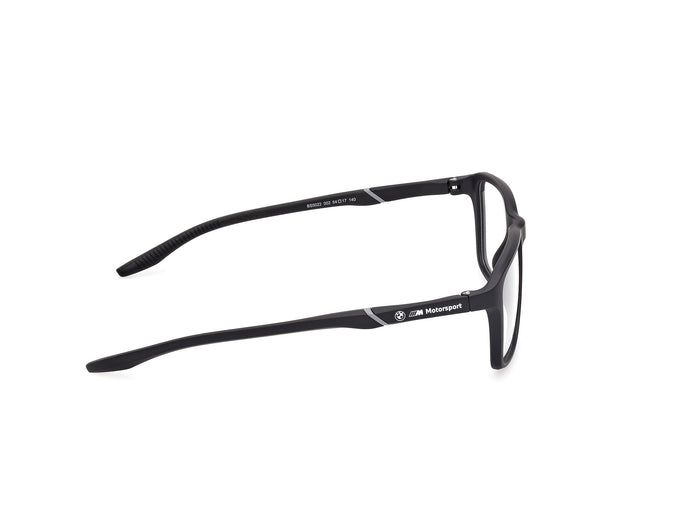 Optical Frames BMW Motorsport BS5022 002 54 17 — vista 6