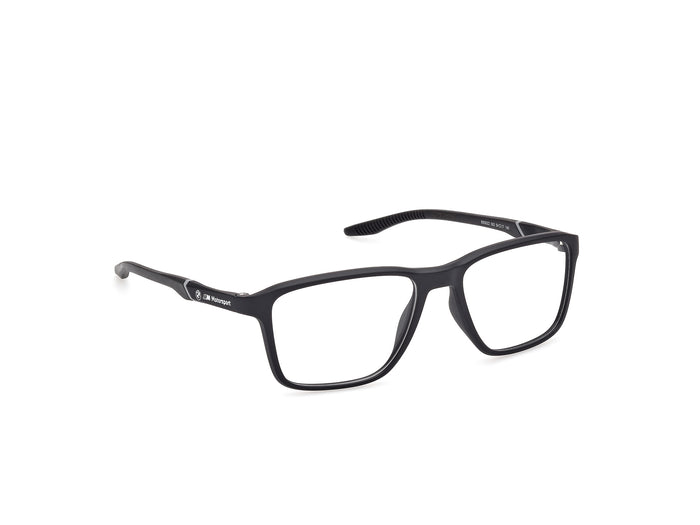 Optical Frames BMW Motorsport BS5022 002 54 17 — vista 7