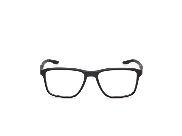 Optical Frames BMW Motorsport BS5022 002 54 17 — vista 8