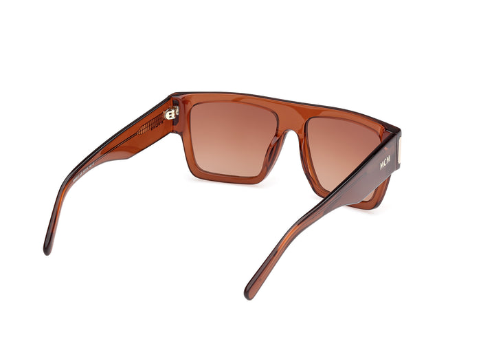 Gafas de Sol MCM Worldwide MW11 45F 55 16 — vista 5