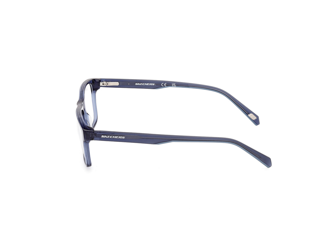 Brillenfassung Skechers SE3322 090 53 16