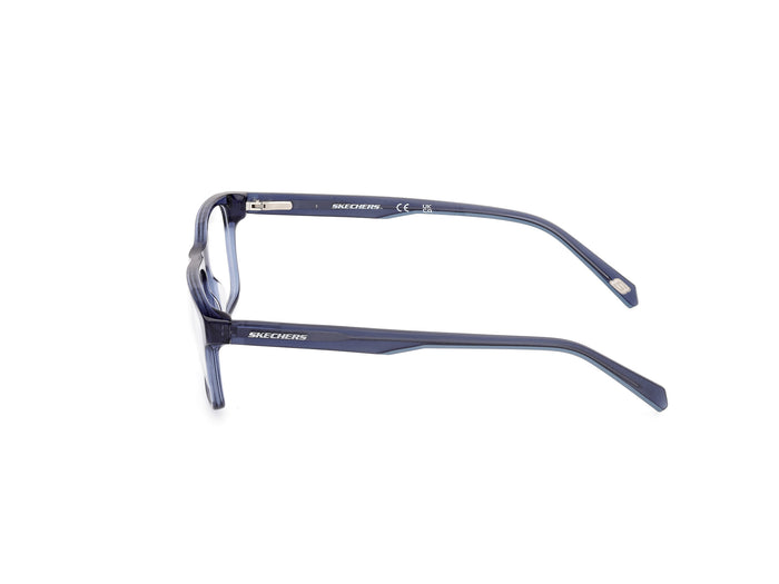 Optical Frames Skechers SE3322 090 53 16 — vista 2