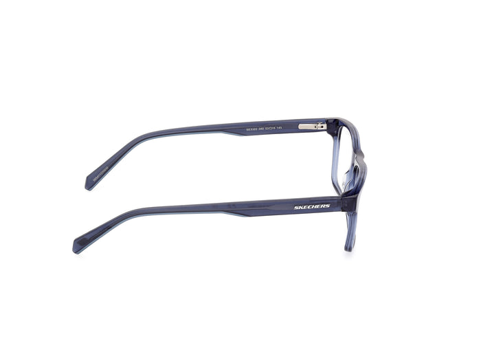 Optical Frames Skechers SE3322 090 53 16 — vista 6