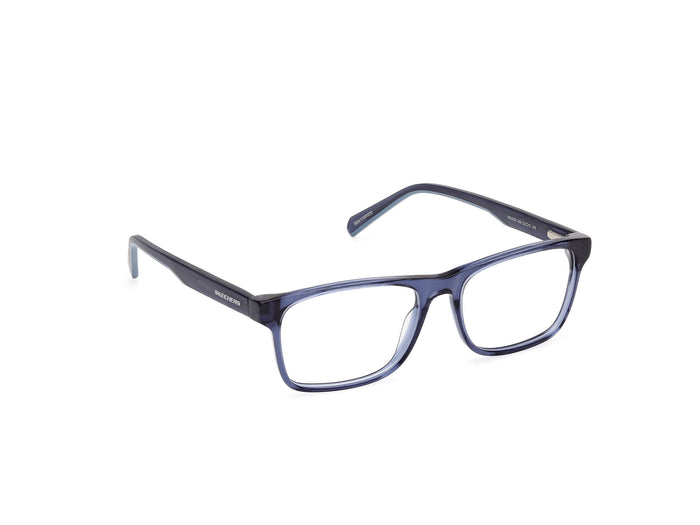 Optical Frames Skechers SE3322 090 53 16 — vista 7