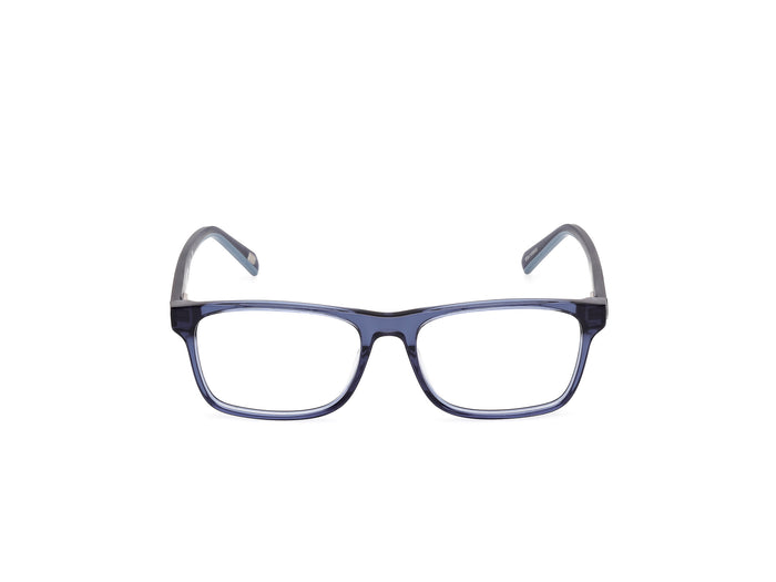 Optical Frames Skechers SE3322 090 53 16 — vista 8
