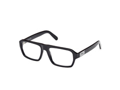 Optical Frames GCDS GD5038 001 55 17