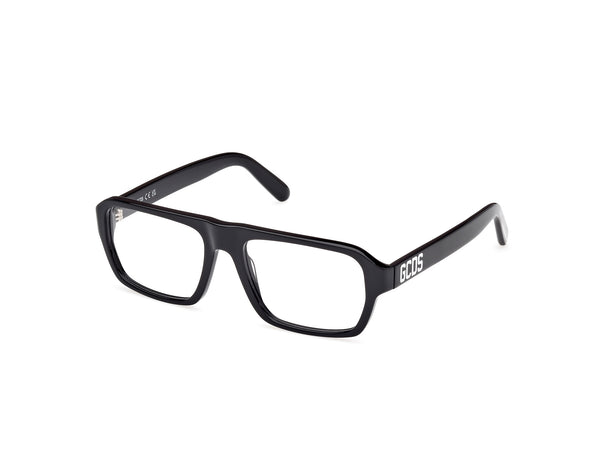 Gafas Graduadas GCDS GD5038 001 55 17 · 1