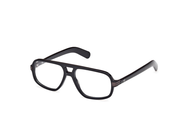 Gafas Graduadas Adidas OR5105 001 55 15 · 1