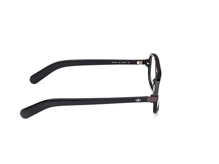 Optical Frames Adidas OR5105 001 55 15 — vista 6