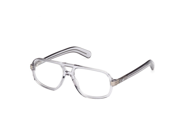 Gafas Graduadas Adidas OR5105 020 55 15 · 1
