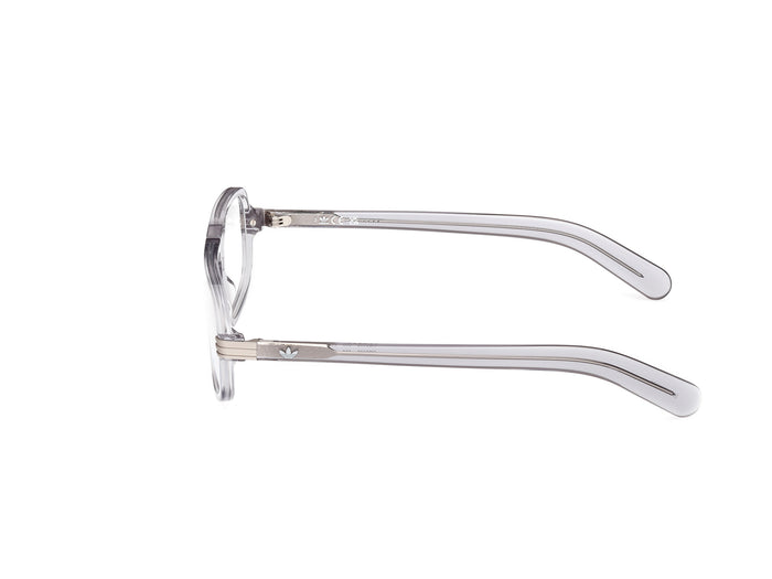 Gafas Graduadas Adidas OR5105 020 55 15 — vista 2