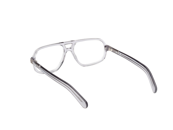 Gafas Graduadas Adidas OR5105 020 55 15 — vista 3