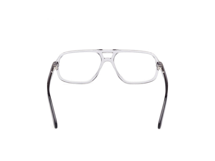 Gafas Graduadas Adidas OR5105 020 55 15 — vista 4