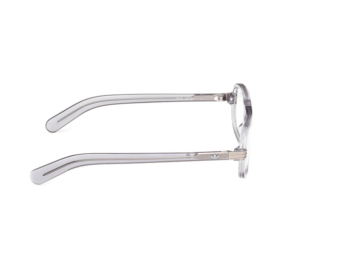 Gafas Graduadas Adidas OR5105 020 55 15 — vista 6