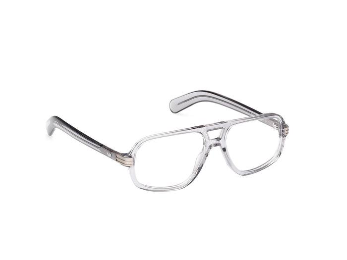 Gafas Graduadas Adidas OR5105 020 55 15 — vista 7