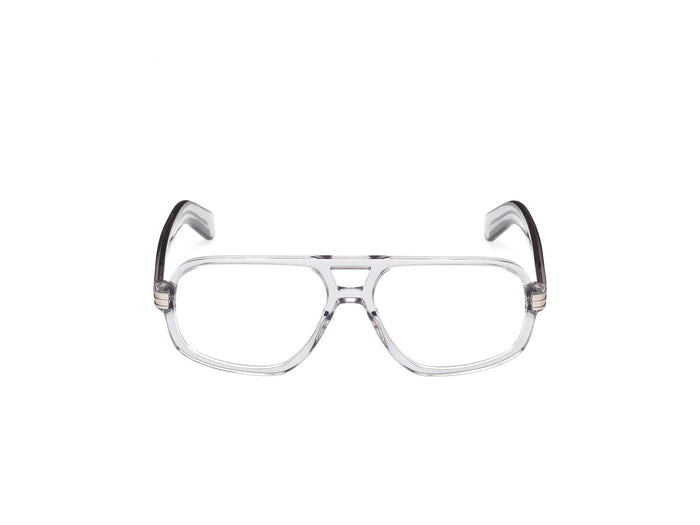 Gafas Graduadas Adidas OR5105 020 55 15 — vista 8