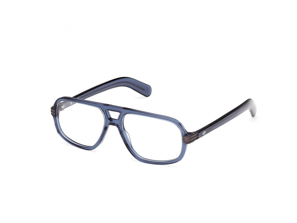 Gafas Graduadas Adidas OR5105 092 55 15 · 1