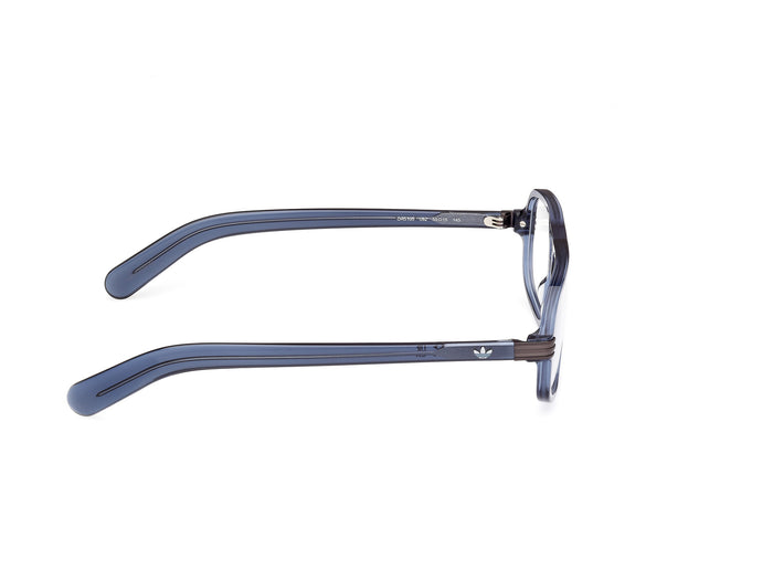 Optical Frames Adidas OR5105 092 55 15 — vista 6
