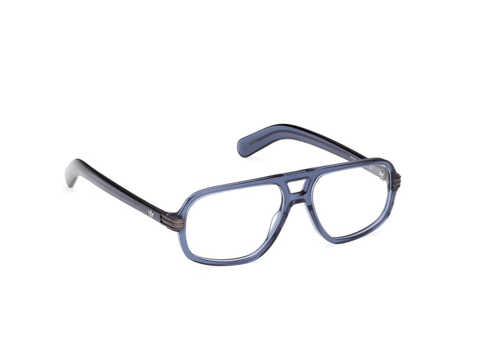 Optical Frames Adidas OR5105 092 55 15 — vista 7