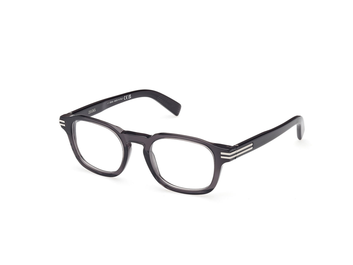 Brillenfassung Zegna EZ5293 020 49 21