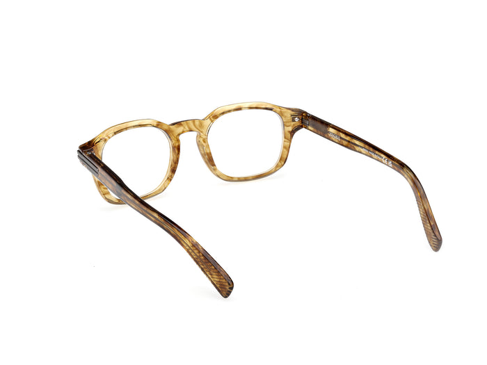Оправа для очков Zegna EZ5293 047 49 21 — vista 3