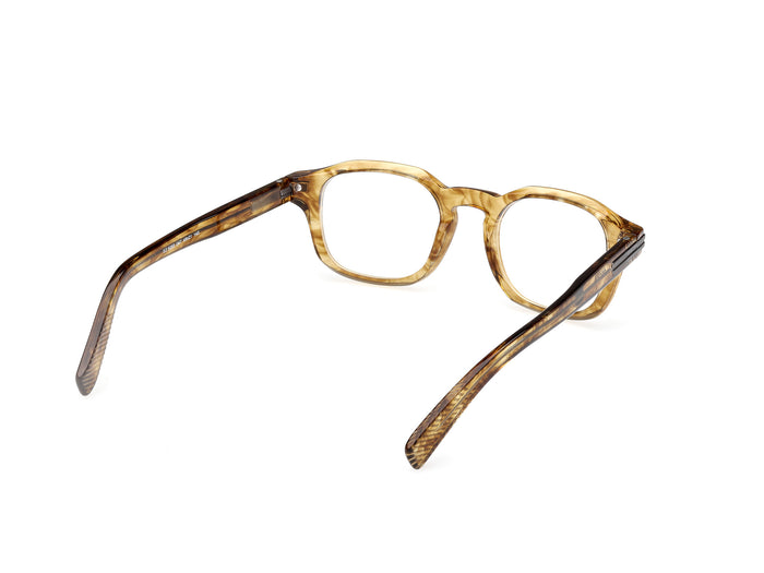 Оправа для очков Zegna EZ5293 047 49 21 — vista 5