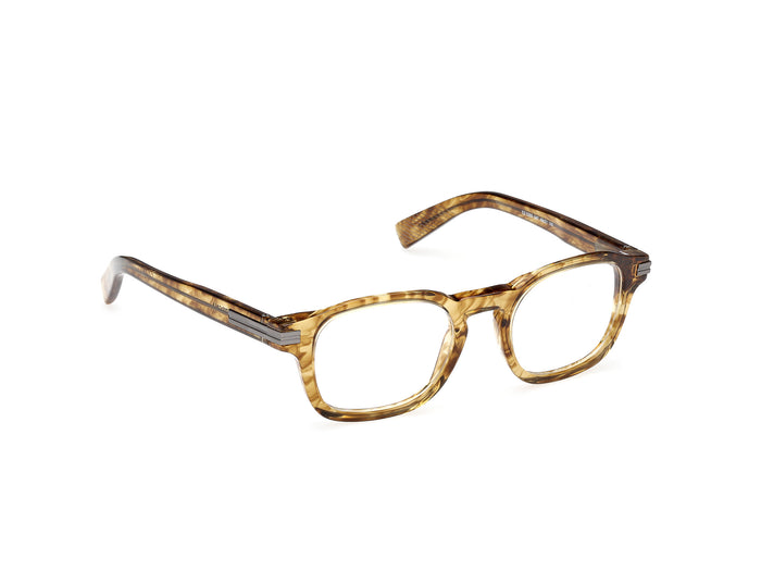 Оправа для очков Zegna EZ5293 047 49 21 — vista 7