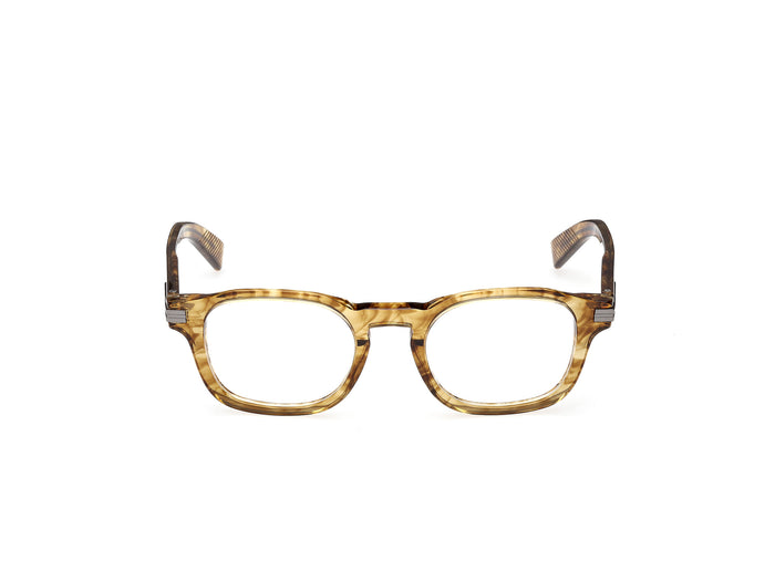 Оправа для очков Zegna EZ5293 047 49 21 — vista 8