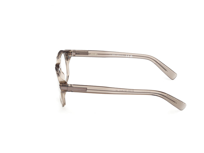 Gafas Graduadas Zegna EZ5293 048 49 21 — vista 2