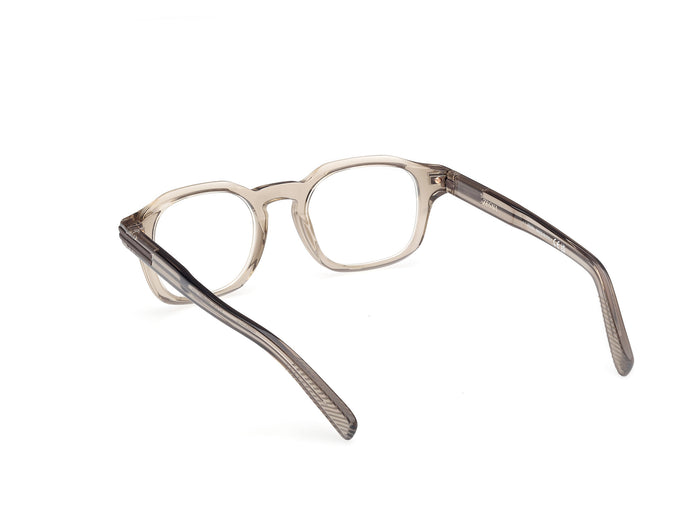 Gafas Graduadas Zegna EZ5293 048 49 21 — vista 3