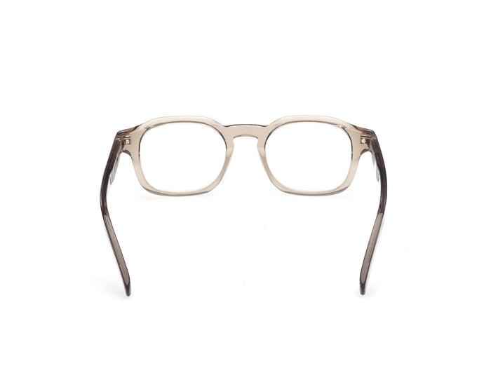 Gafas Graduadas Zegna EZ5293 048 49 21 — vista 4