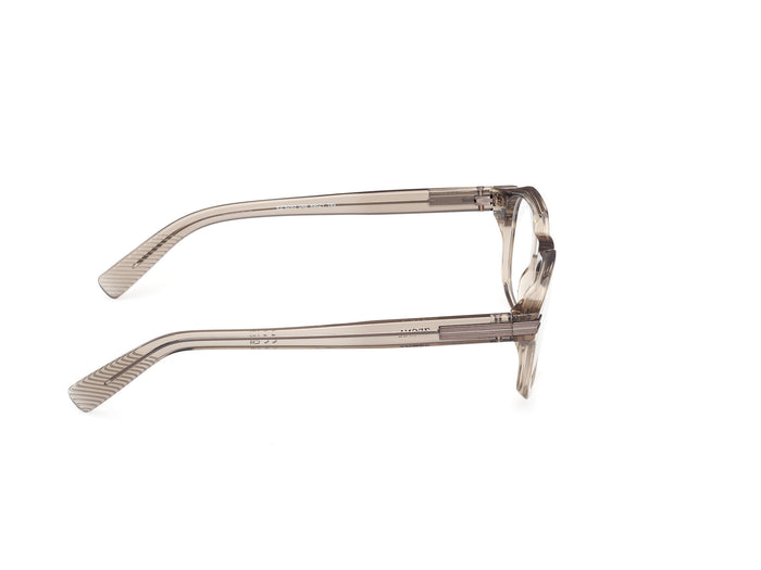 Gafas Graduadas Zegna EZ5293 048 49 21 — vista 6