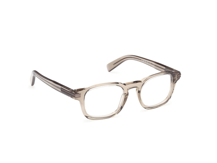 Gafas Graduadas Zegna EZ5293 048 49 21 — vista 7