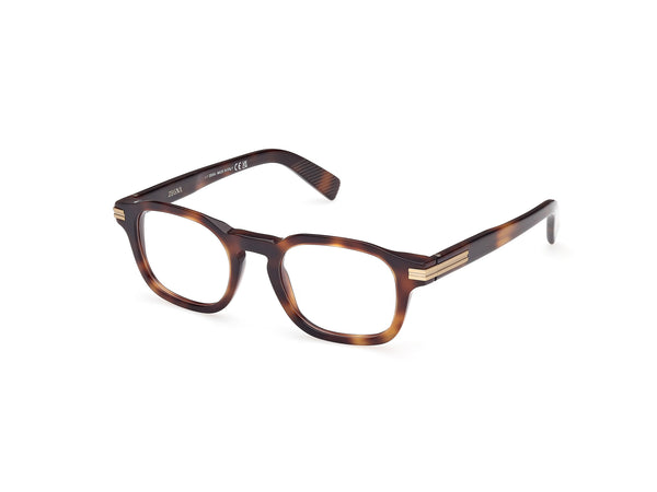 Gafas Graduadas Zegna EZ5293 052 49 21 · 1