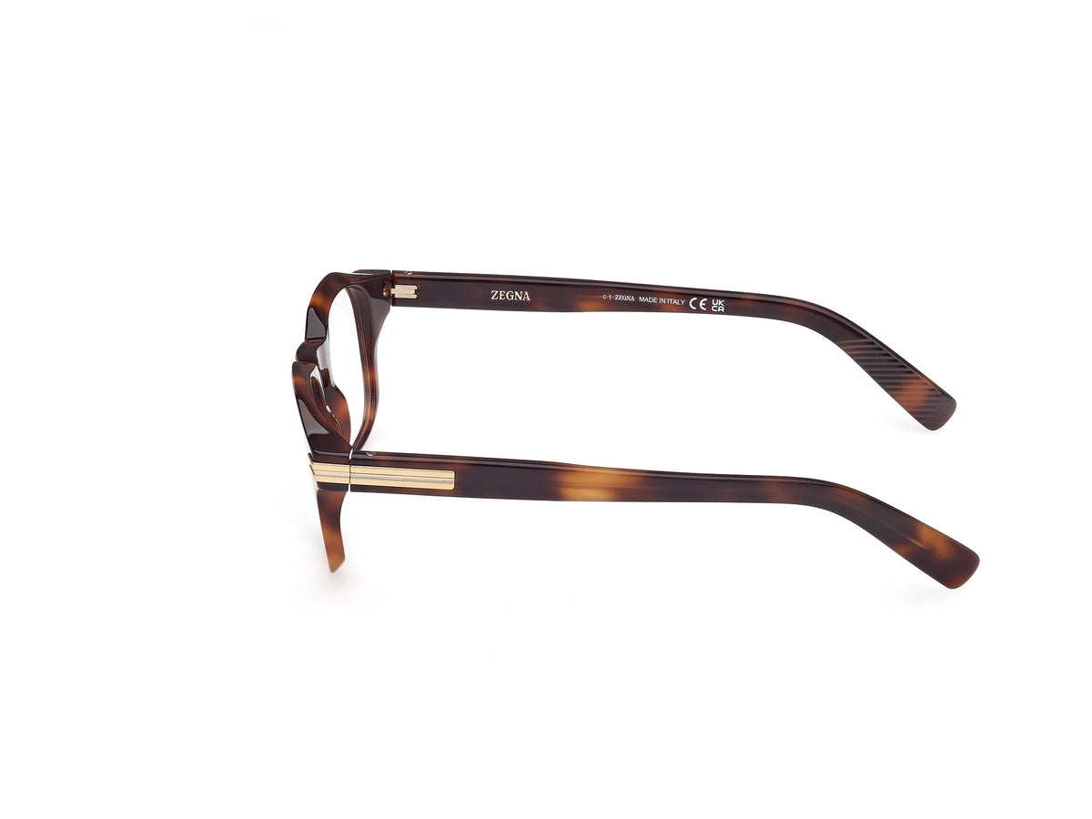 Brillenfassung Zegna EZ5293 052 49 21
