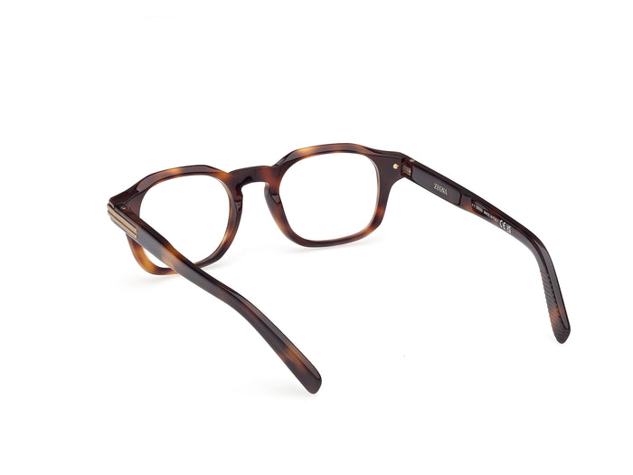 Gafas Graduadas Zegna EZ5293 052 49 21 — vista 3