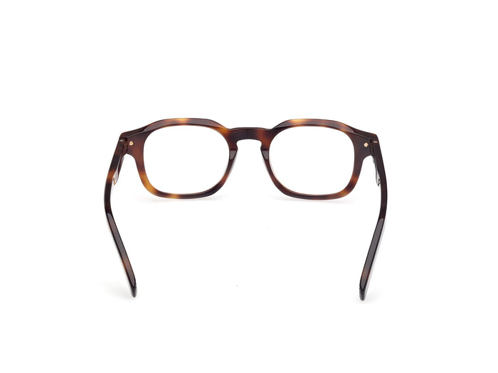 Gafas Graduadas Zegna EZ5293 052 49 21 — vista 4