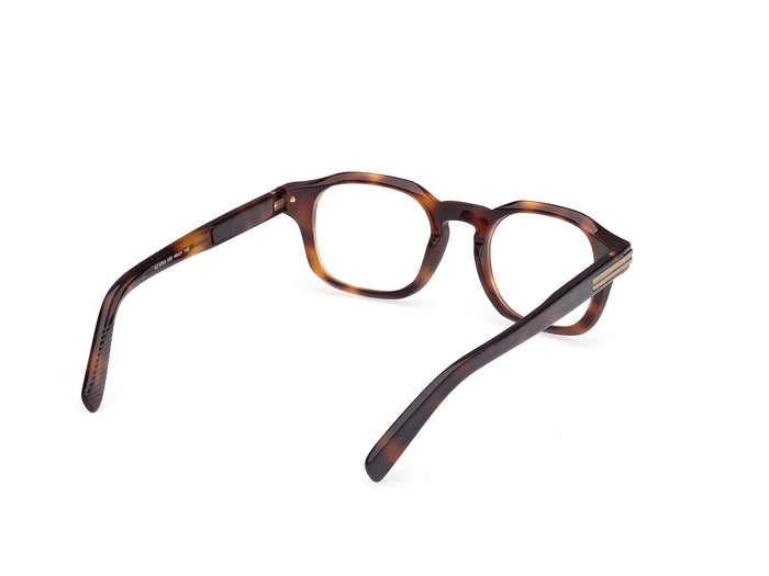Gafas Graduadas Zegna EZ5293 052 49 21 — vista 5
