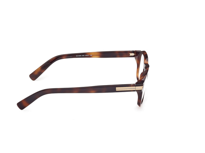 Gafas Graduadas Zegna EZ5293 052 49 21 — vista 6