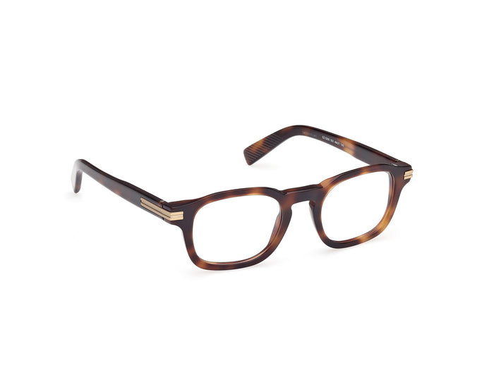 Gafas Graduadas Zegna EZ5293 052 49 21 — vista 7