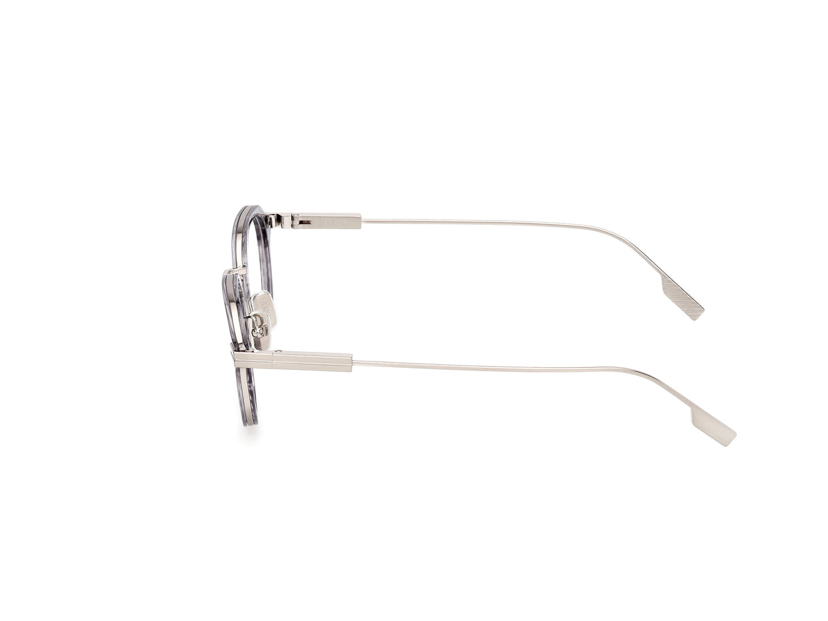 Brillenfassung Zegna EZ5296 020 48 21