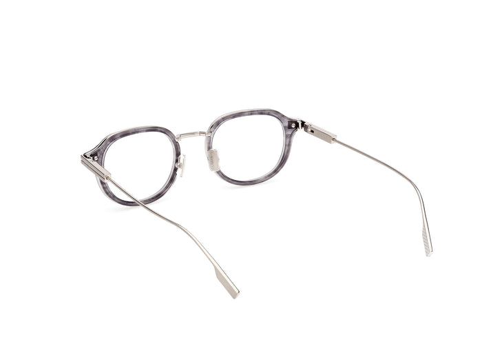 Gafas Graduadas Zegna EZ5296 020 48 21 — vista 3
