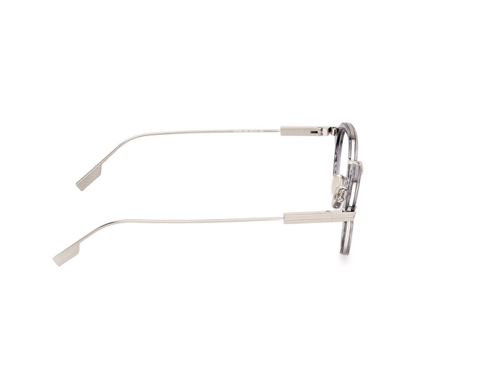 Gafas Graduadas Zegna EZ5296 020 48 21 — vista 6