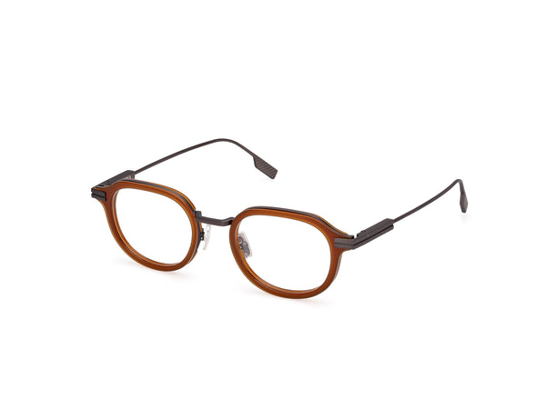Gafas Graduadas Zegna EZ5296 045 48 21 · 1