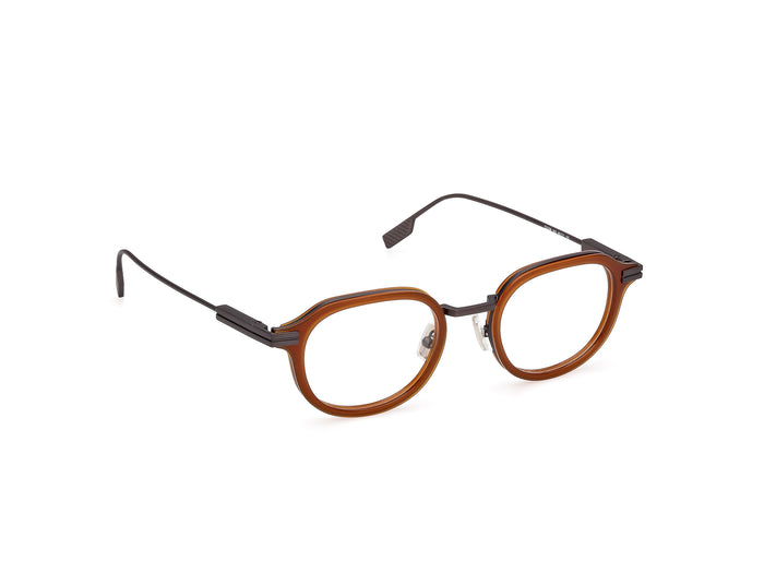 Gafas Graduadas Zegna EZ5296 045 48 21 — vista 7