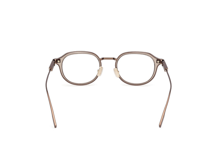 Gafas Graduadas Zegna EZ5296 057 48 21 — vista 4