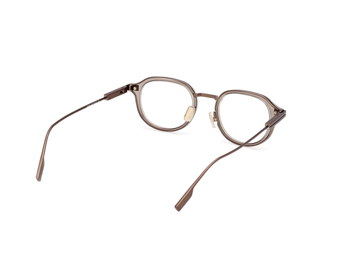 Gafas Graduadas Zegna EZ5296 057 48 21 — vista 5